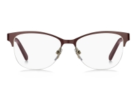 Ochelari de vedere MARC JACOBS MARC-543-LHF pentru Femei visiniu