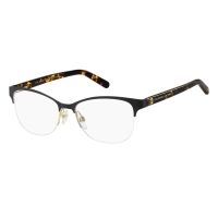 Ochelari de vedere MARC JACOBS MARC-543-WR7 pentru Femei negru havan