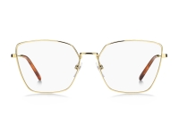 Ochelari de vedere MARC JACOBS MARC-561-06J pentru Femei auriu havn