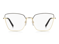 Ochelari de vedere MARC JACOBS MARC-561-RHL pentru Femei auriu maro