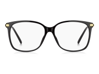 Ochelari de vedere MARC JACOBS MARC-562-807 pentru Femei negru