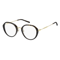 Ochelari de vedere MARC JACOBS MARC564G05L pentru Femei