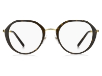 Ochelari de vedere MARC JACOBS MARC564G05L pentru Femei