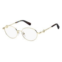 Ochelari de vedere MARC JACOBS MARC609G06J pentru Femei auriu