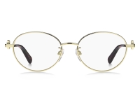 Ochelari de vedere MARC JACOBS MARC609G06J pentru Femei auriu