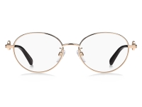 Ochelari de vedere MARC JACOBS MARC609GRHL pentru Femei auriu black_