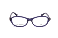 Ochelari de vedere MARC JACOBS MARC94F7VW pentru Femei transparent albastru