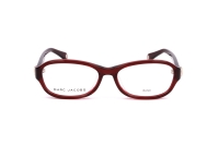 Ochelari de vedere MARC JACOBS MARC94FE67 pentru Femei visiniu