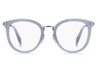 Ochelari de vedere MARC JACOBS MJ-1055-R3T pentru Femei albastru deschis ruthenium