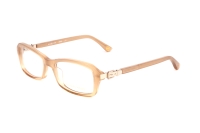 Ochelari de vedere MICHAEL KORS MK86827650 pentru Femei roz