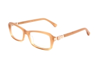 Ochelari de vedere MICHAEL KORS MK86827652 pentru Femei roz