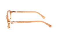 Ochelari de vedere MICHAEL KORS MK86827652 pentru Femei roz