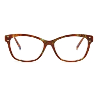 Ochelari de vedere MISSONI MIS-0006-2NL pentru Femei