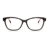 Ochelari de vedere MISSONI MIS-0006-KDX pentru Femei