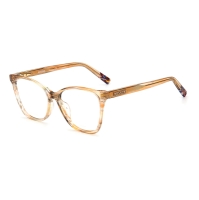 Ochelari de vedere MISSONI MIS-0013-HR3 pentru Femei