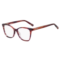 Ochelari de vedere MISSONI MIS-0013-S2Y pentru Femei