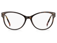 Ochelari de vedere MISSONI MIS-0027-086 pentru Femei maro