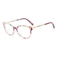 Ochelari de vedere MISSONI MIS-0027-5ND pentru Femei