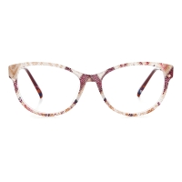 Ochelari de vedere MISSONI MIS-0027-5ND pentru Femei