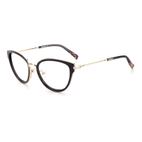 Ochelari de vedere MISSONI MIS-0035-KB7 pentru Femei