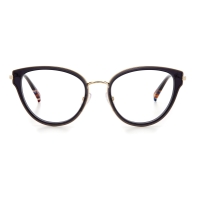 Ochelari de vedere MISSONI MIS-0035-KB7 pentru Femei