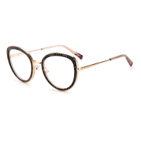 Ochelari de vedere MISSONI MIS-0043-KDX pentru Femei