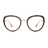 Ochelari de vedere MISSONI MIS-0043-KDX pentru Femei