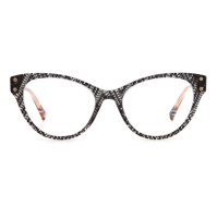 Ochelari de vedere MISSONI MIS-0044-KDX pentru Femei