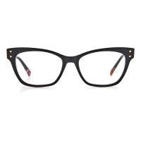 Ochelari de vedere MISSONI MIS-0045-807 pentru Femei negru