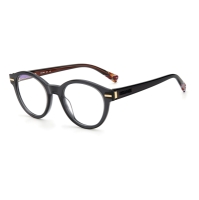 Ochelari de vedere MISSONI MIS-0050-KB7 pentru Femei