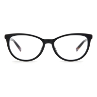 Ochelari de vedere MISSONI MIS-0061-807 pentru Femei negru