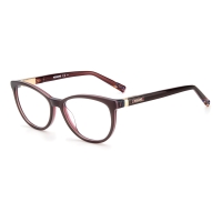 Ochelari de vedere MISSONI MIS-0061-KB7 pentru Femei