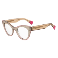 Ochelari de vedere MISSONI MIS-0065-FUU pentru Femei