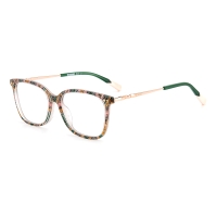 Ochelari de vedere MISSONI MIS-0085-038 pentru Femei roz verde