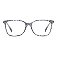 Ochelari de vedere MISSONI MIS-0085-S37 pentru Femei alb negru