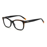 Ochelari de vedere MISSONI MIS-0090-WR7 pentru Femei negru