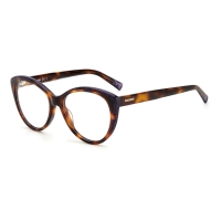 Ochelari de vedere MISSONI MIS-0094-AY0 pentru Femei violet