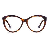 Ochelari de vedere MISSONI MIS-0094-AY0 pentru Femei violet