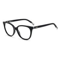 Ochelari de vedere MISSONI MIS-0100-807 pentru Femei negru