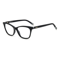 Ochelari de vedere MISSONI MIS-0101-807 pentru Femei negru