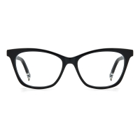 Ochelari de vedere MISSONI MIS-0101-807 pentru Femei negru