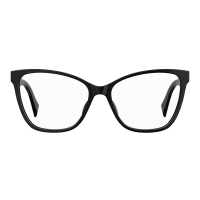 Ochelari de vedere MOSCHINO MOS550-807 pentru Femei negru