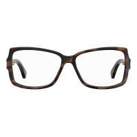 Ochelari de vedere MOSCHINO MOS555-086 pentru Femei maro