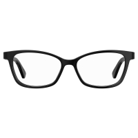 Ochelari de vedere MOSCHINO MOS558-807 pentru Femei negru