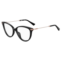 Ochelari de vedere MOSCHINO MOS561-807 pentru Femei negru