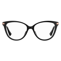 Ochelari de vedere MOSCHINO MOS561-807 pentru Femei negru