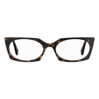 Ochelari de vedere MOSCHINO MOS570-086 pentru Femei maro