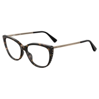 Ochelari de vedere MOSCHINO MOS571-086 pentru Femei maro