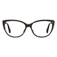 Ochelari de vedere MOSCHINO MOS571-086 pentru Femei maro