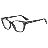 Ochelari de vedere MOSCHINO MOS583-807 pentru Femei negru